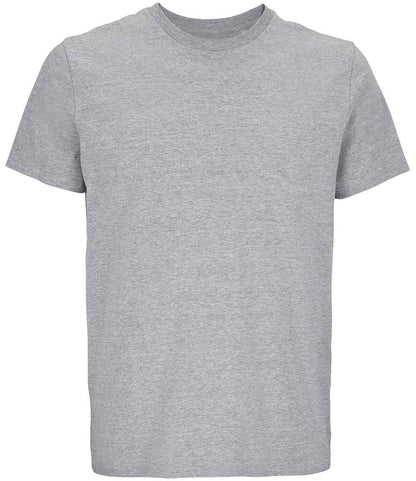 SOL'S Unisex Legend Organic T-Shirt