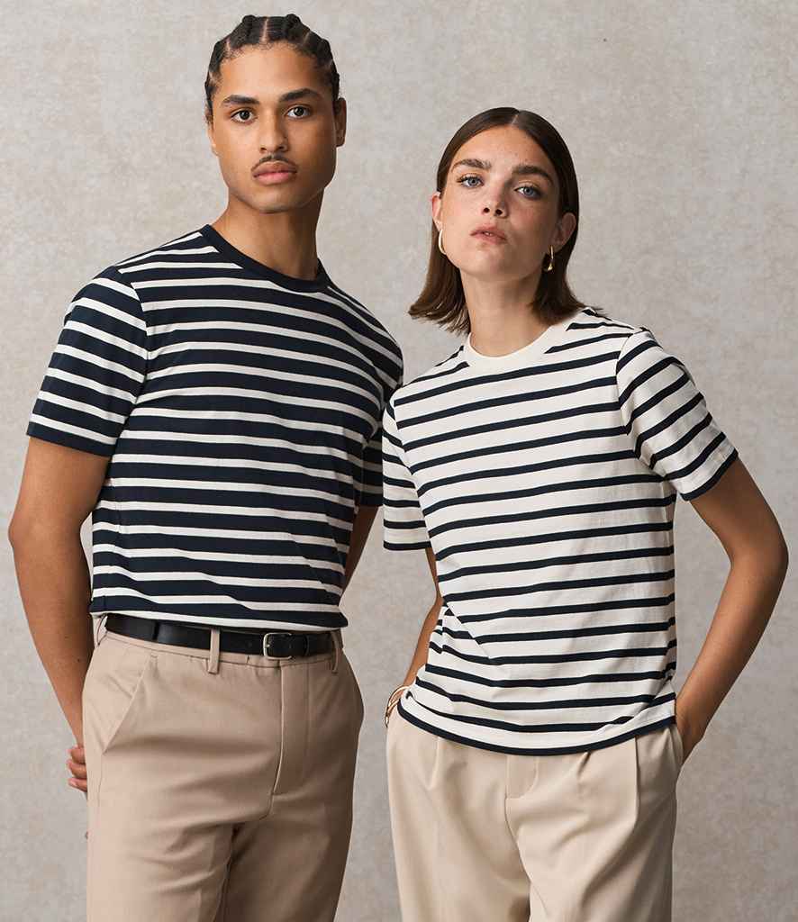 SOL'S Unisex Legend Organic T-Shirt