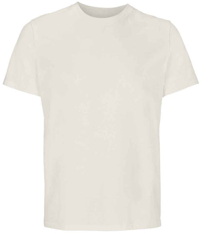 SOL'S Unisex Legend Organic T-Shirt