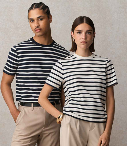 SOL'S Unisex Legend Organic T-Shirt