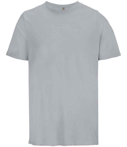 SOL'S Unisex Legend Organic T-Shirt
