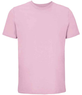 Candy Pink