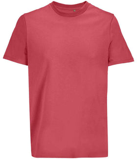 Folk Pink