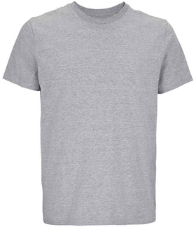 Grey Marl