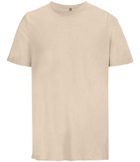 Linen