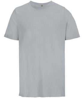 Pure Grey