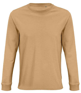 Dark Beige