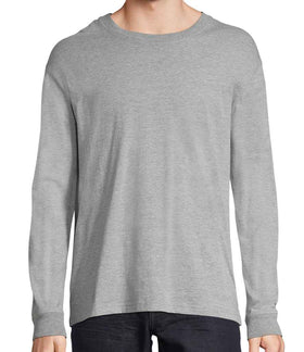 Grey Marl