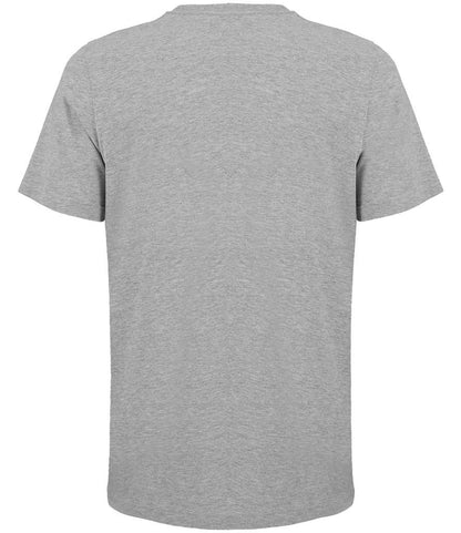 SOL'S Unisex Tuner T-Shirt