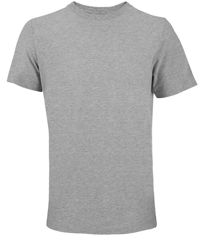 SOL'S Unisex Tuner T-Shirt