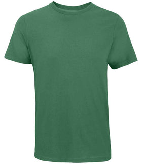 Irish Green