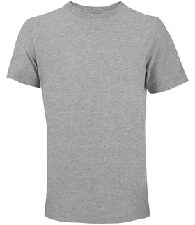 Light Grey Marl
