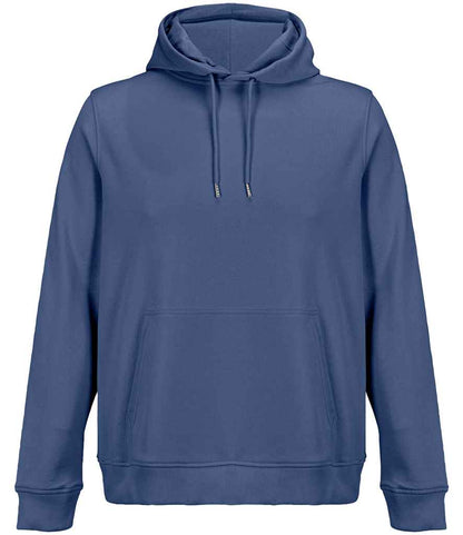 SOL'S Unisex Constellation Hoodie