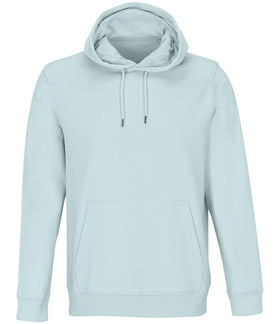 Arctic Blue