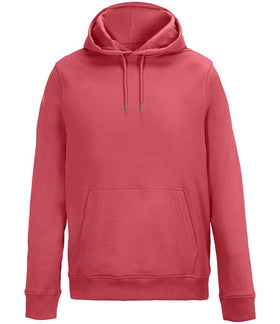 Folk Pink