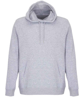 Grey Marl