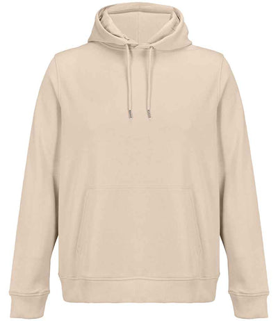 SOL'S Unisex Constellation Hoodie - Linen