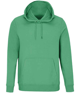 Spring Green