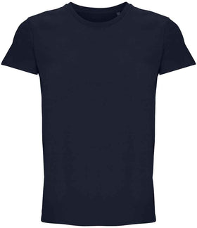 French Navy
