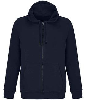 French Navy