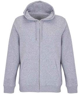Grey Marl