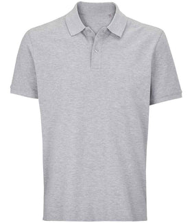 Grey Marl