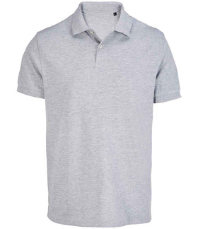 Grey Marl