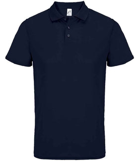 French Navy