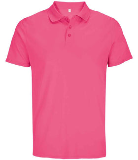 Ribbon Pink