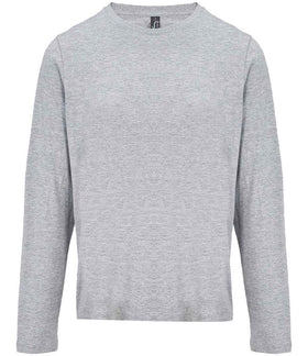 Grey Marl
