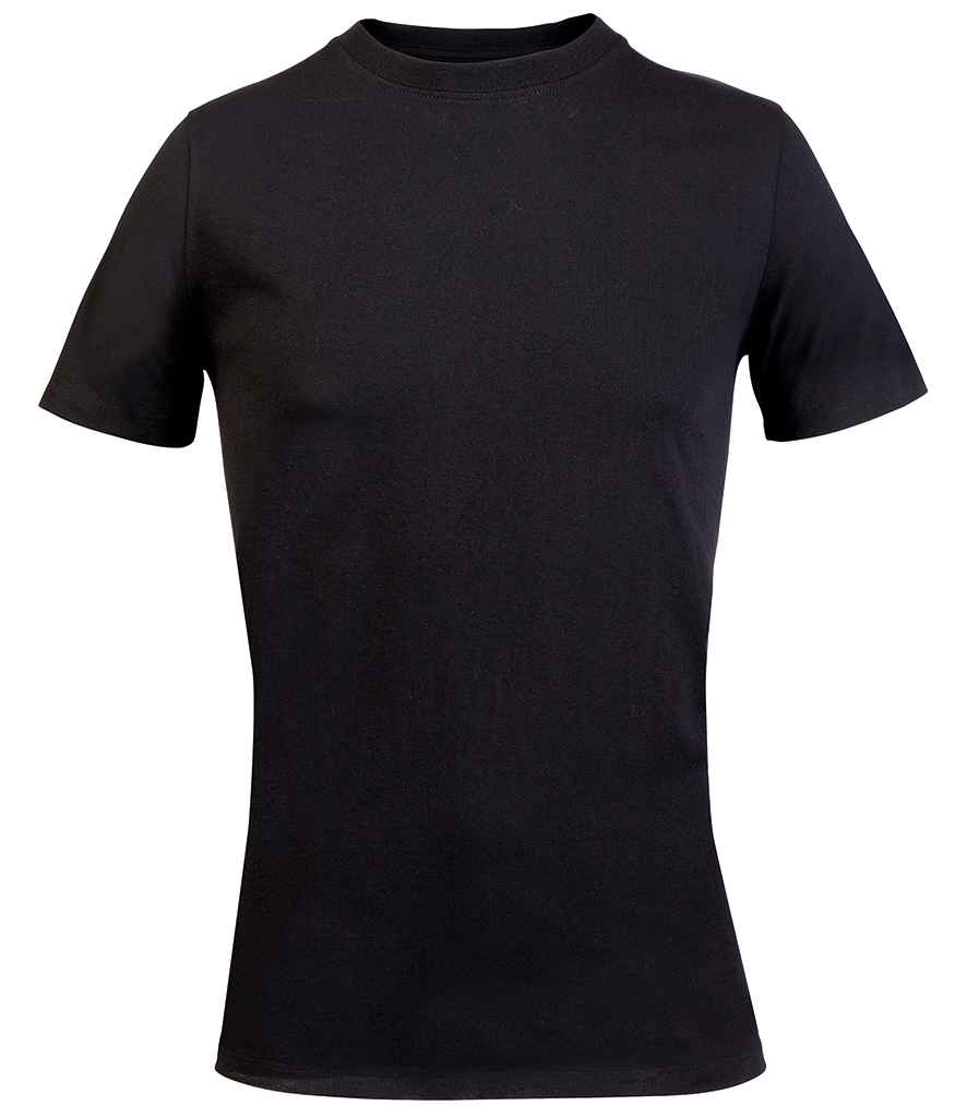 SOL'S Unisex Explorer Recycled T-Shirt
