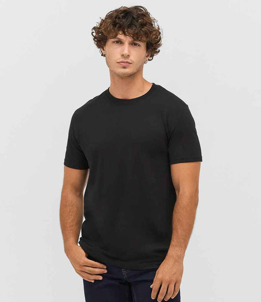 SOL'S Unisex Explorer Recycled T-Shirt