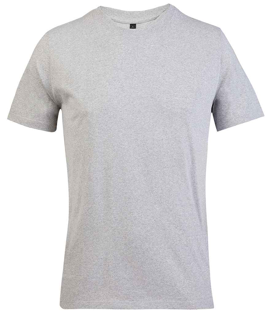 SOL'S Unisex Explorer Recycled T-Shirt