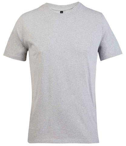 SOL'S Unisex Explorer Recycled T-Shirt