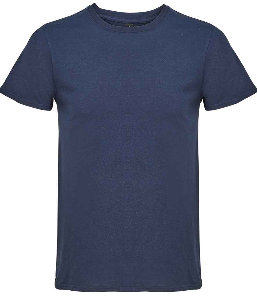 SOL'S Unisex Titan T-Shirt