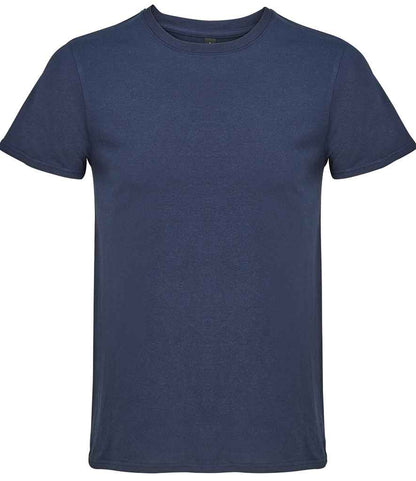 SOL'S Unisex Titan T-Shirt