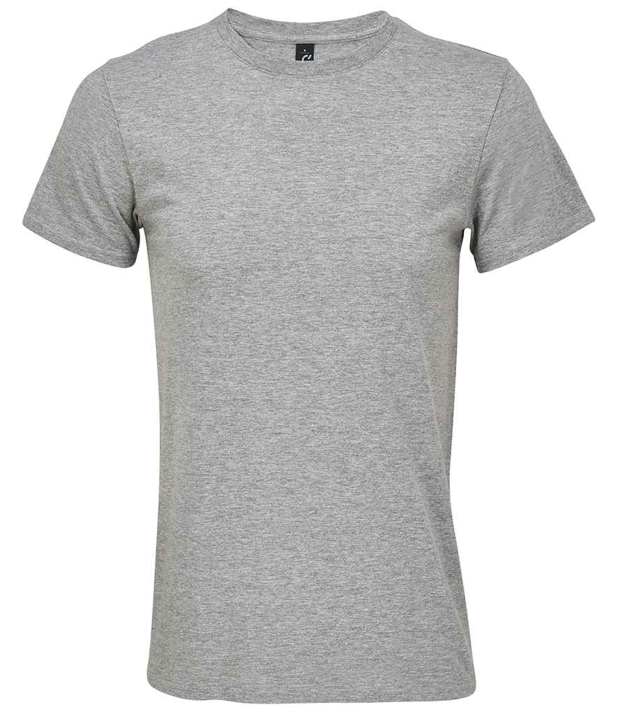 SOL'S Unisex Titan T-Shirt