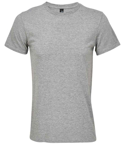SOL'S Unisex Titan T-Shirt