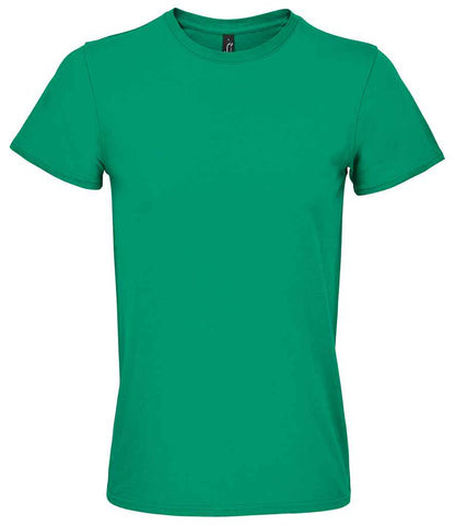 SOL'S Unisex Titan T-Shirt