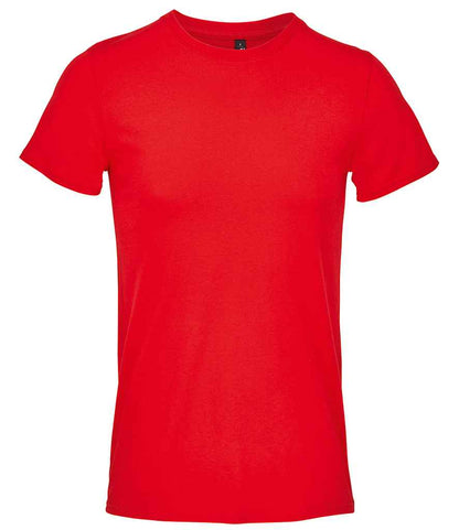 SOL'S Unisex Titan T-Shirt