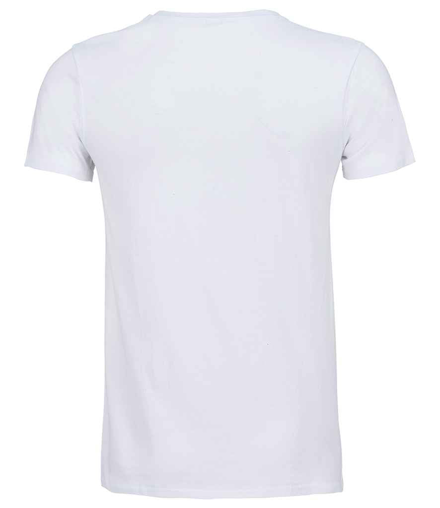 SOL'S Unisex Titan T-Shirt