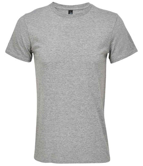 Grey Marl