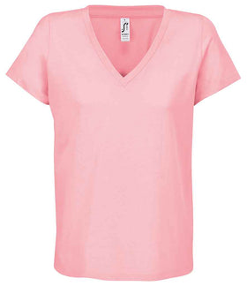 Candy Pink