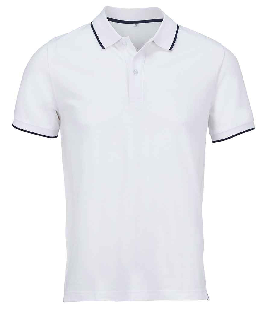 SOL'S Unisex Palermo Polo Shirt