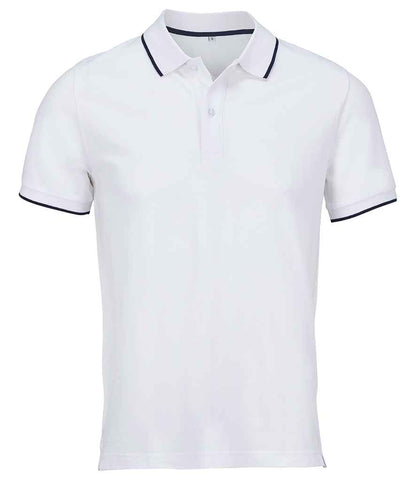 SOL'S Unisex Palermo Polo Shirt