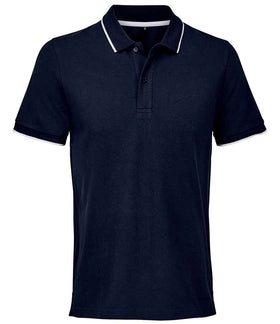 French NavyWhite