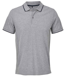 Grey MarlFrench Navy