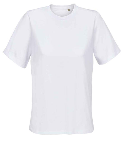 SOL'S Ladies Legend T-Shirt