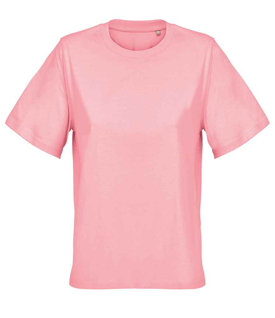 SOL'S Ladies Legend T-Shirt