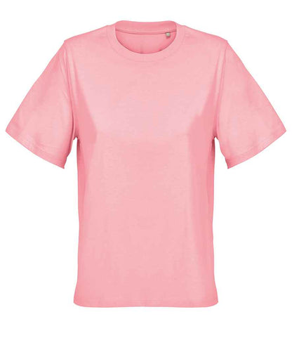 SOL'S Ladies Legend T-Shirt